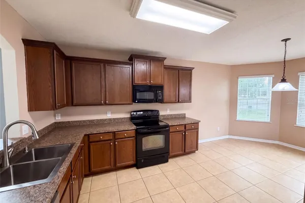 12902 SCOUT CT