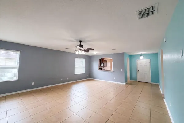 12902 SCOUT CT