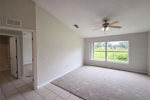 37209 GRASSY HILL LN