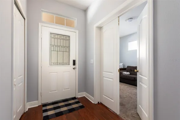 5421 GEMGOLD CT