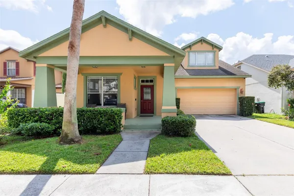 5421 GEMGOLD CT
