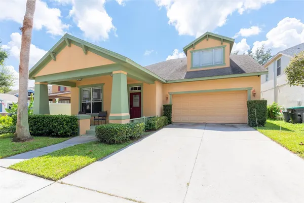 5421 GEMGOLD CT