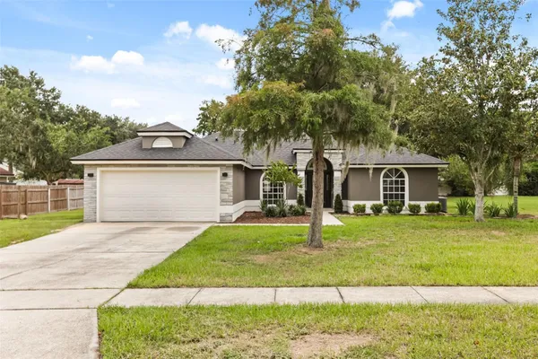 13031 SCOTTISH PINE LN