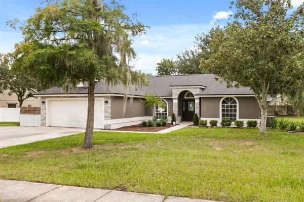 13031 SCOTTISH PINE LN