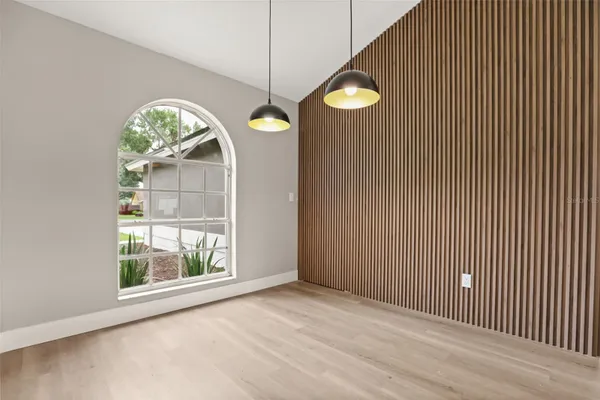 13031 SCOTTISH PINE LN