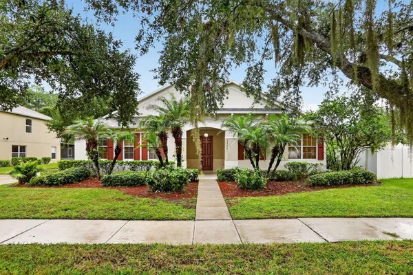 3730 CEDAR HAMMOCK TRL