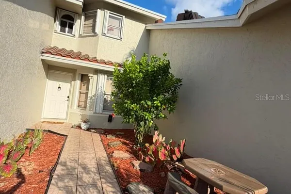 7380 PINEWALK DR 37-8