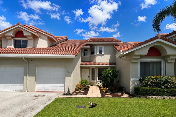 7380 PINEWALK DR 37-8