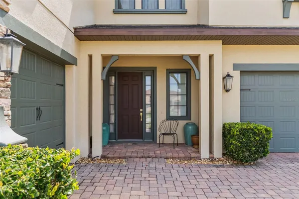 4117 FOXHOUND DR