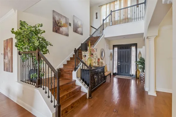 4117 FOXHOUND DR