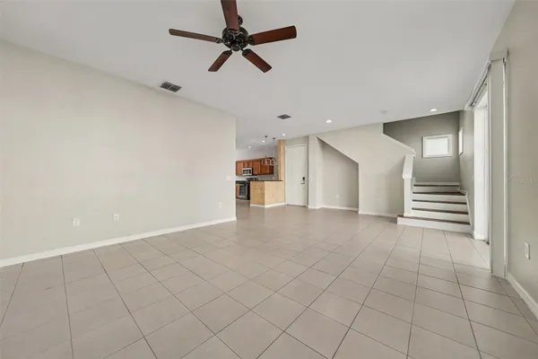 3606 SANCTUARY DR