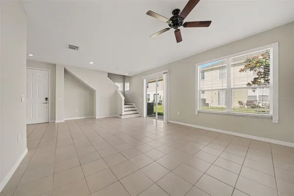 3606 SANCTUARY DR