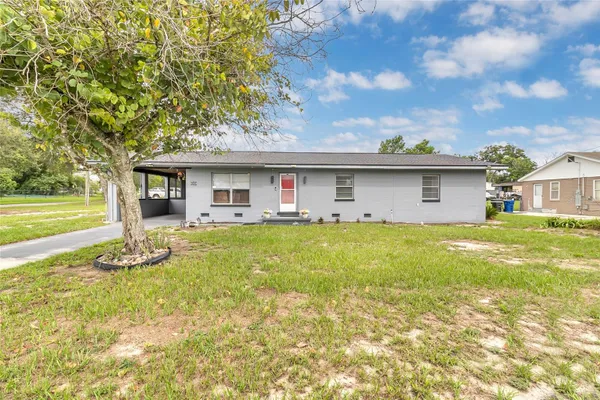 320 S SEMINOLE AVE