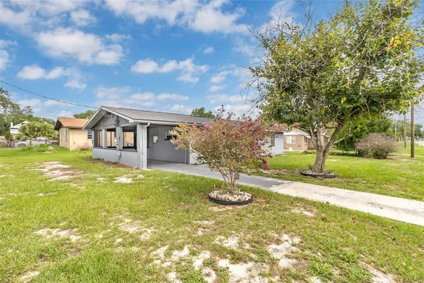 320 S SEMINOLE AVE