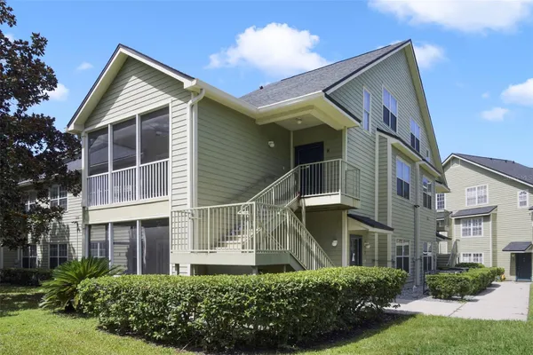 3721 S LAKE ORLANDO PKWY 8