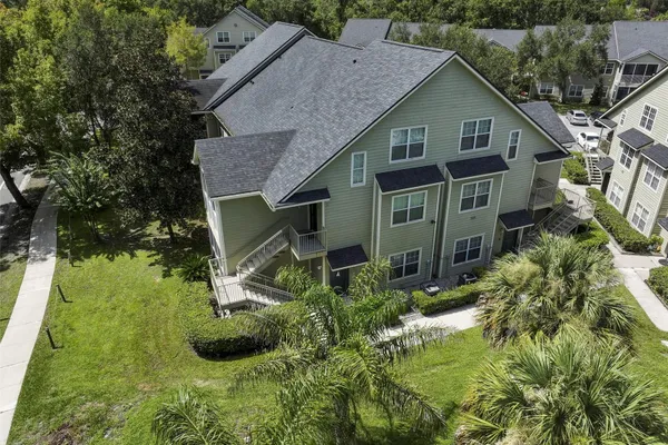 3721 S LAKE ORLANDO PKWY 8