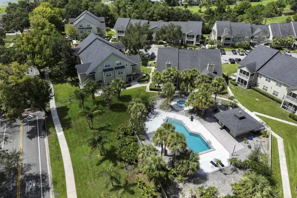 3721 S LAKE ORLANDO PKWY 8