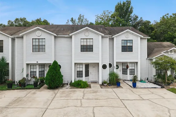 679 CLEMSON DR