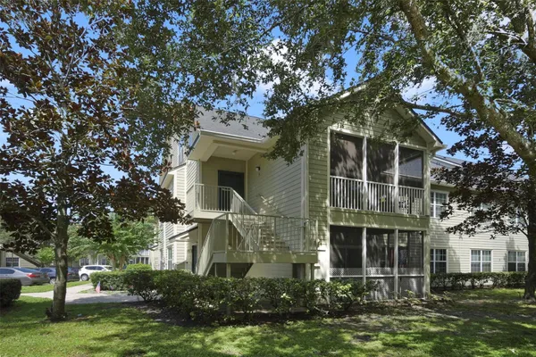 3721 S LAKE ORLANDO PKWY 6