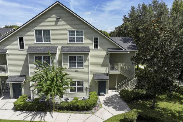 3721 S LAKE ORLANDO PKWY 6