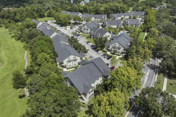 3721 S LAKE ORLANDO PKWY 6
