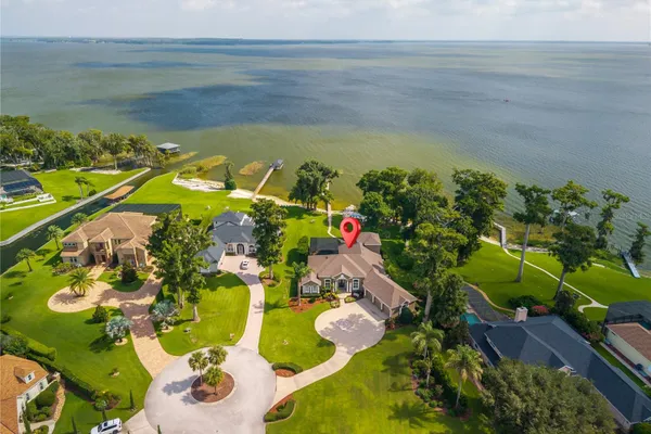 7311 BIRDS NEST CT
