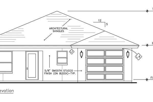 104 ROBERTS AVE