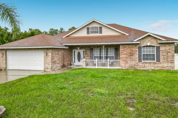2136 CARLA DR