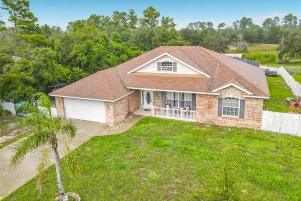2136 CARLA DR