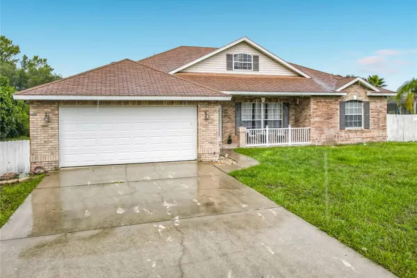 2136 CARLA DR