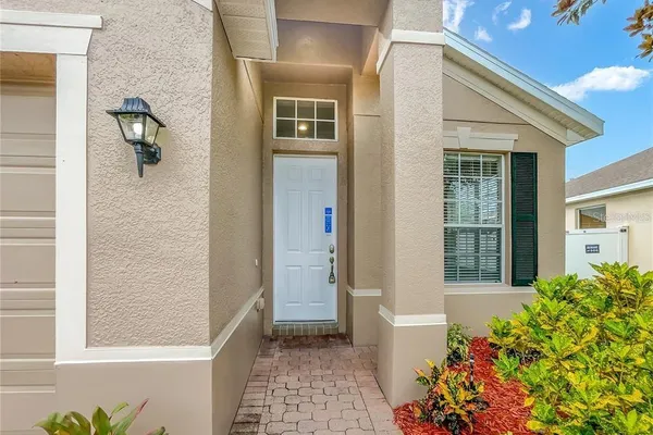 2248 STONE LAKE CT