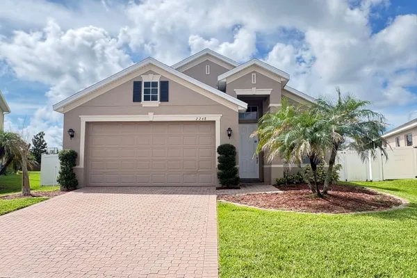2248 STONE LAKE CT