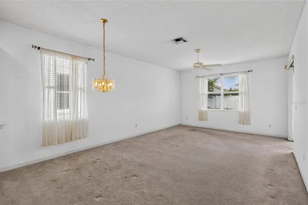 923 TORREY PINE DR