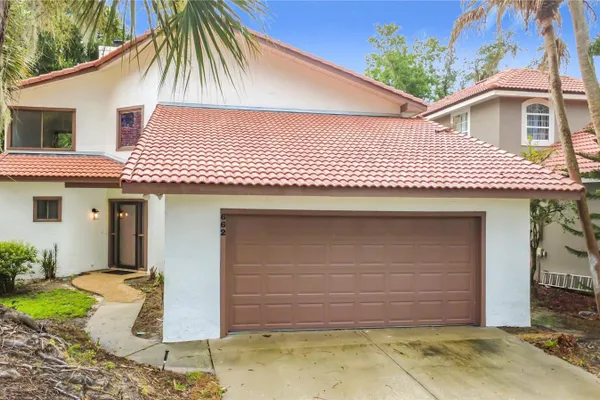 662 NIGHTHAWK CIR