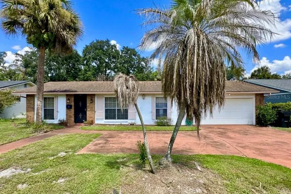 723 GASTON FOSTER RD