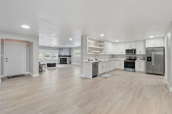 1033 CRYSTAL BOWL CIR