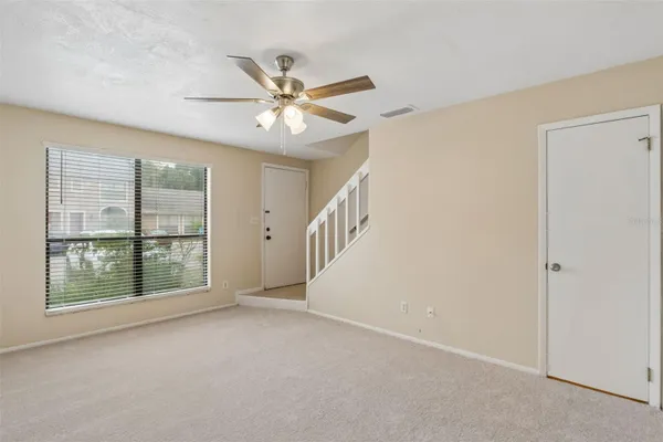 1307 PARK VILLA PL