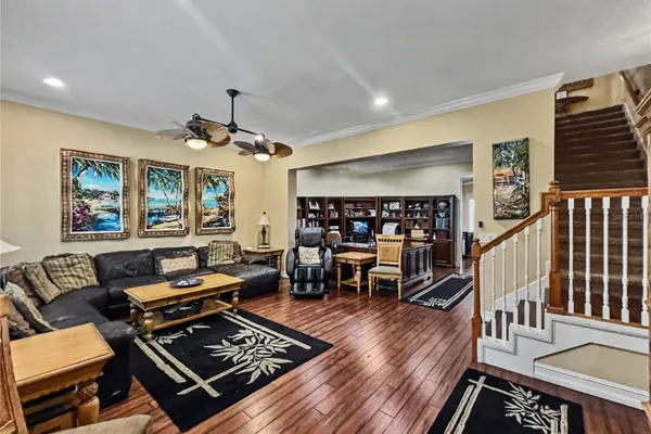 1208 CELEBRATION AVE