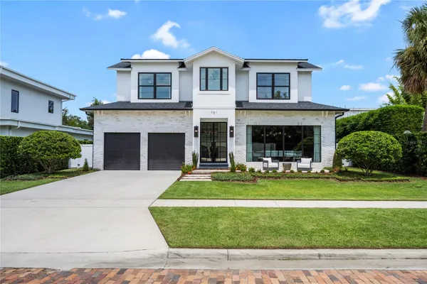 751 PANSY AVE