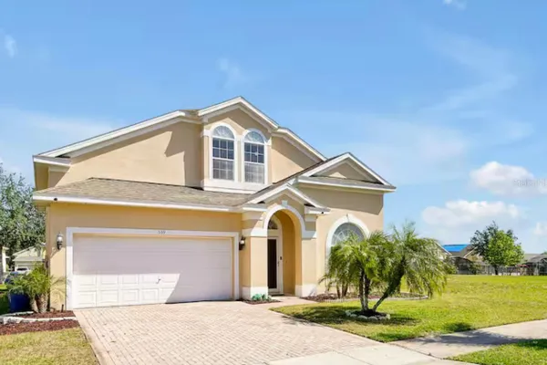 559 CADIZ LOOP