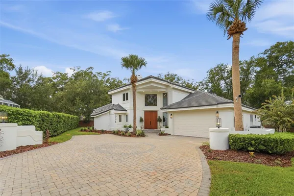 336 ASHFORD CT