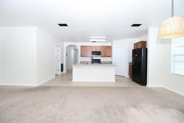 3238 BAYOU BAY DR
