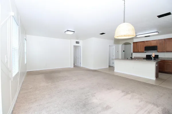 3238 BAYOU BAY DR