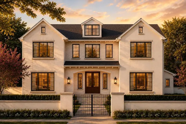 620 VIRGINIA DR