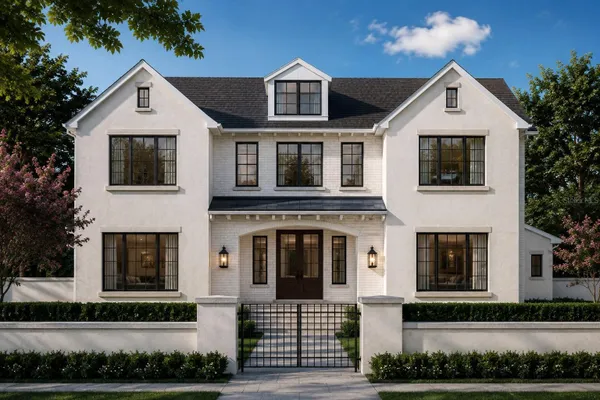 620 VIRGINIA DR