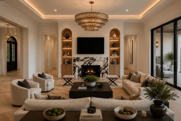 620 VIRGINIA DR
