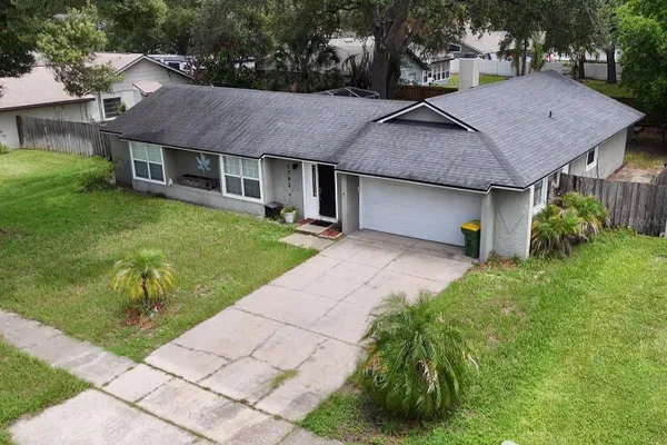 1792 PAM CIR