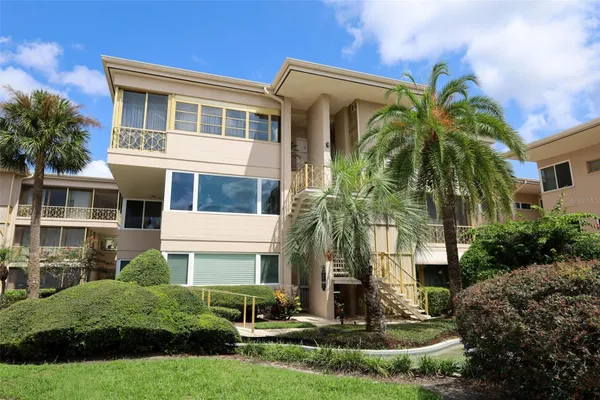 311 E MORSE BLVD 4-5