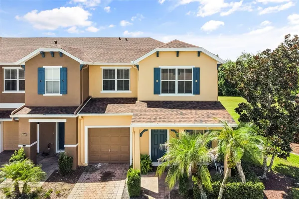 16424 CEDAR CREST DR