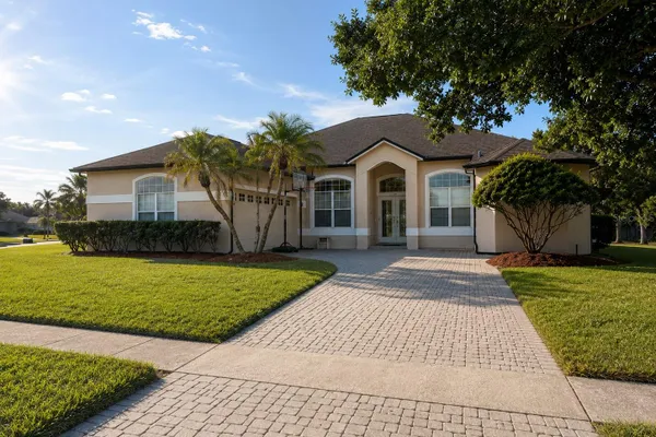 4419 SADDLEWORTH CIR